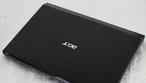 宏基acer travemate p6筆記本u盤重裝win7系統教程
