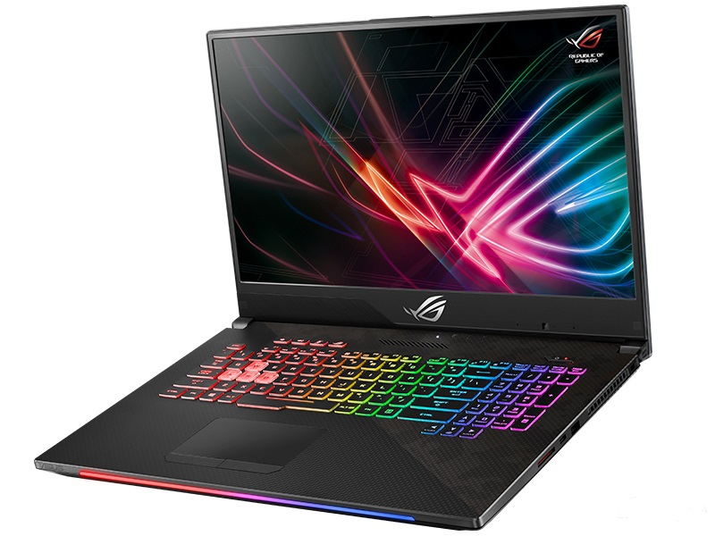 rog 槍神2s plus筆記本 rog 槍神2s plus筆記本