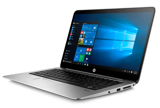 win10系統重裝用什么軟件