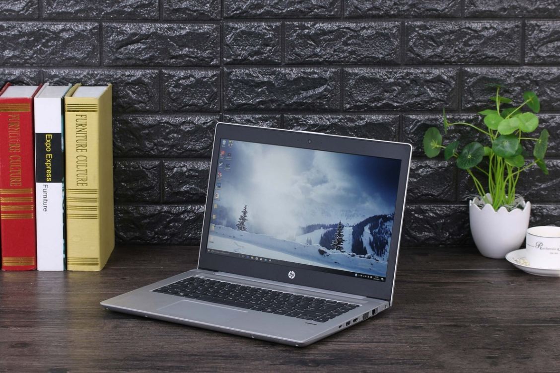 hp筆記本U盤重裝系統win7教程