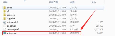 win8正版怎么重裝系統