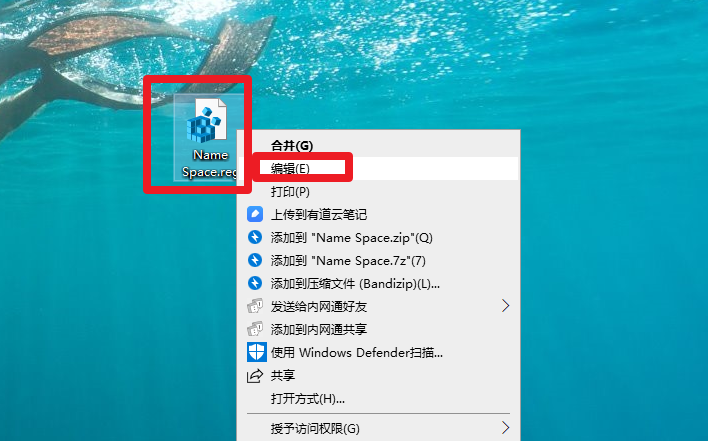 win10u盤如何重裝系統 win10u盤重裝系統教程