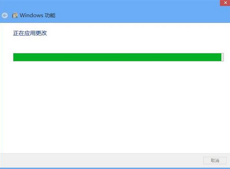 怎么在win8中卸載自帶播放器圖文步驟