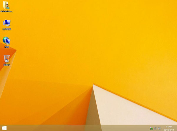 捷波主板電腦怎么一鍵重裝win8系統 IMG_256
