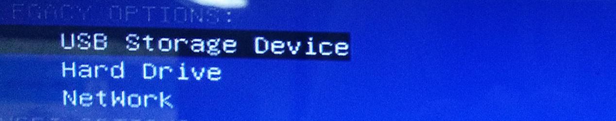 win8U盤重裝 U盤裝win8系統步驟 啟動U盤怎么對自己電腦進行重裝win8系統