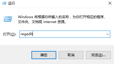 u盤重裝系統手動步驟