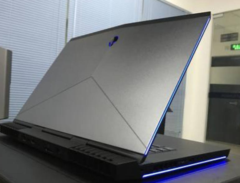 Alienware 15筆記本要如何在線一鍵重裝win7系統