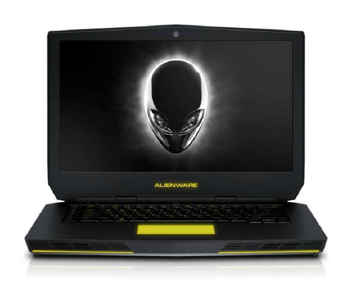 Alienware 15筆記本電腦怎么在離線狀態(tài)下重裝win10系統(tǒng)