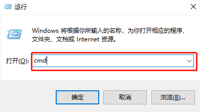 win8系統安裝失敗如何解決 win8系統安裝失敗解決方法