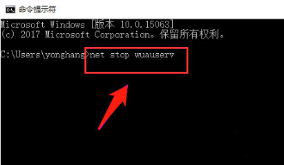 win8系統安裝失敗如何解決 win8系統安裝失敗解決方法