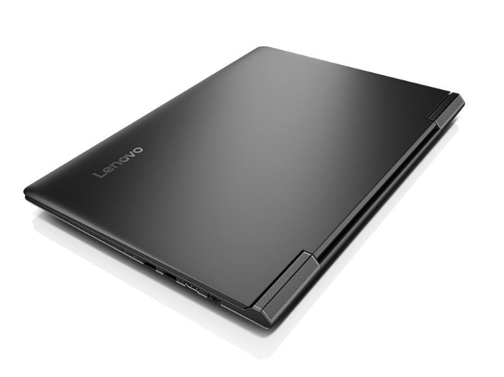 聯(lián)想 拯救者E700如何裝win8 聯(lián)想 拯救者E700U盤裝win8系統(tǒng)步