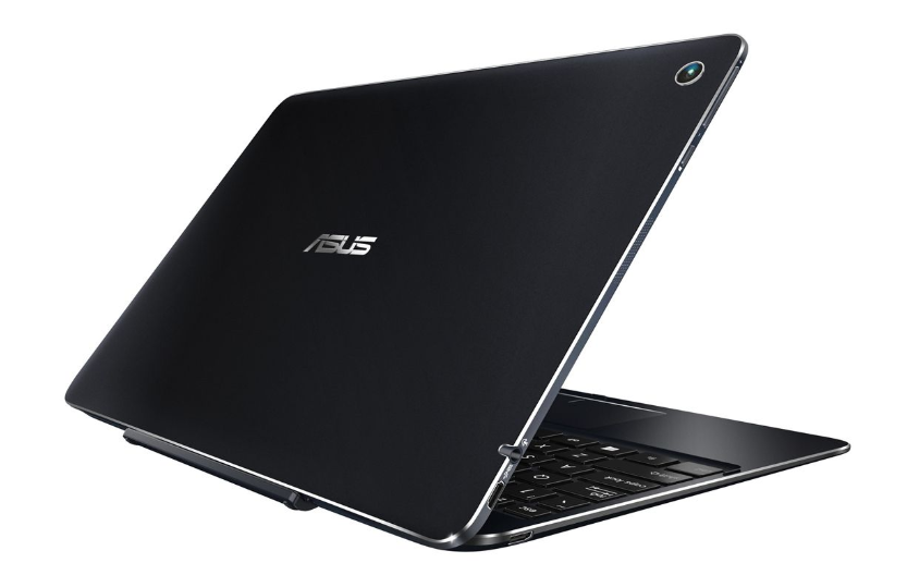 華碩T3 Chi如何重裝win8 給華碩T3 Chi一鍵重裝win8系統方法