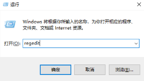 win10電腦固態硬盤假死要怎么解決