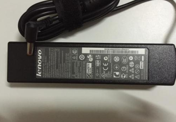 電腦黑屏開不了機要如何成功解決