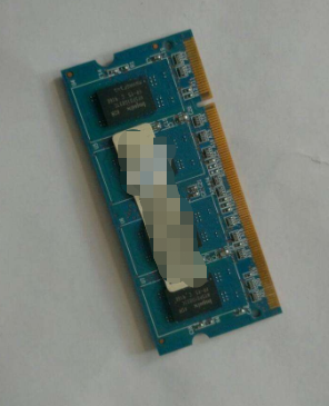 電腦黑屏開不了機要如何成功解決