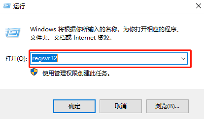 如何在電腦上一鍵重裝win10系統