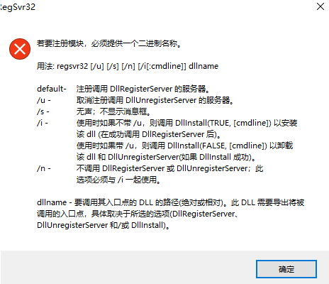 如何在電腦上一鍵重裝win10系統