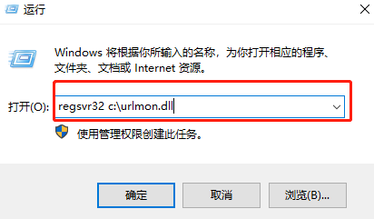 如何在電腦上一鍵重裝win10系統