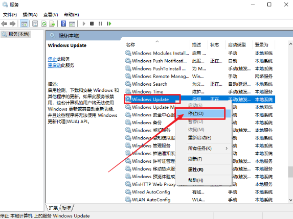 win10電腦怎么一鍵重裝系統(tǒng)
