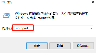 U盤中病毒后文件夾被隱藏了要怎么解決