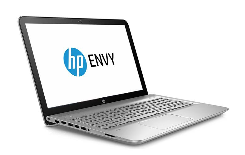 惠普ENVY 15-ae100如何在線一鍵重裝win7系統(tǒng)