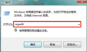 怎么在電腦上將瀏覽器收藏夾保存到U盤中