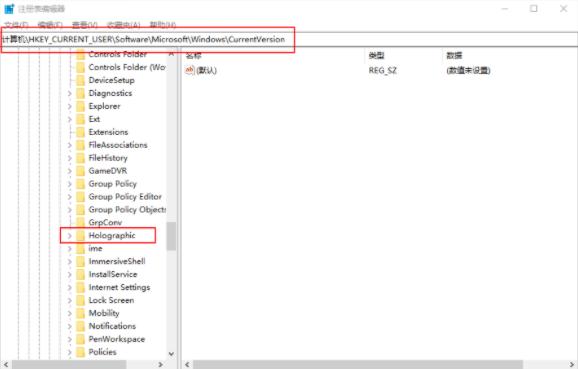 電腦怎么用u盤重裝筆記本win10系統