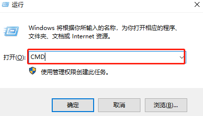 電腦開機提示一分鐘后重啟如何解決