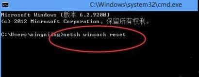 http://www.somode.com/uploadimg/image/20200602/20200602091249_21497.jpg