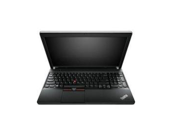 http://www.dhhhd.cn/data/upload/admin/20201223/5fe2f1669c830.png