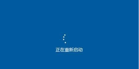 win7電腦系統藍屏但是不想重裝的解決方法介紹