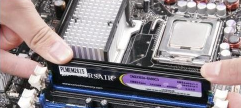 win7電腦系統藍屏但是不想重裝的解決方法介紹