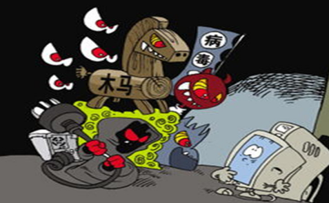 win7電腦系統藍屏但是不想重裝的解決方法介紹