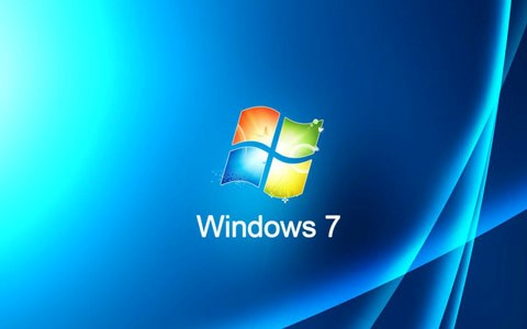 Win10系統如何提高網速具體教程