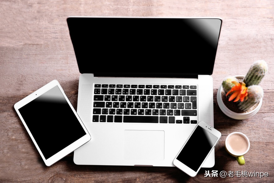 Win10系統如何提高網速具體教程