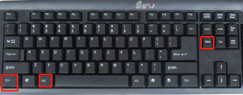 win7使用u盤插入電腦出現(xiàn)假死解決方法