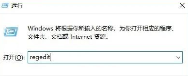 電腦不小心誤刪數據怎么恢復?