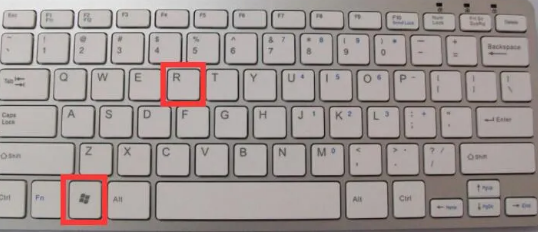 Win7開機速度慢怎么辦?