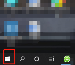 怎么查看win10系統版本?