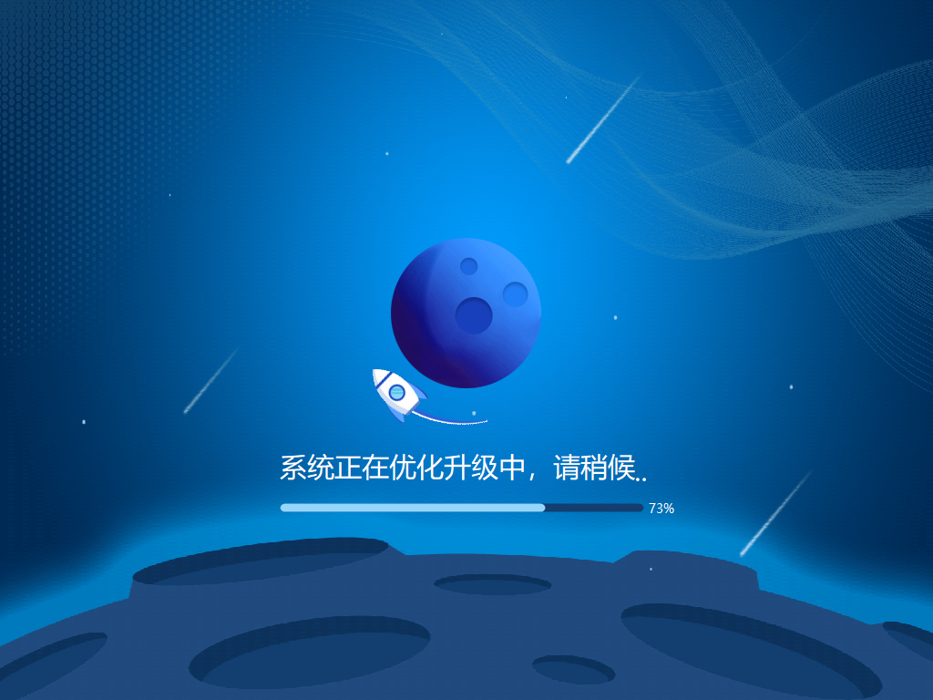 http://www.dhhhd.cn/data/upload/admin/20210529/60b1f93f7c7a0.png