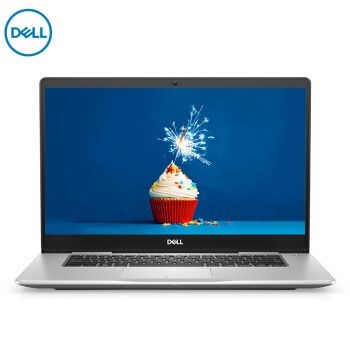 戴爾燃7000Pro藍屏后怎么重裝win7系統?