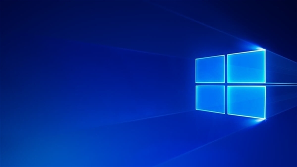 不符合條件Win10設(shè)備升Win11：微軟這手段著實(shí)不爽 在桌面打水印