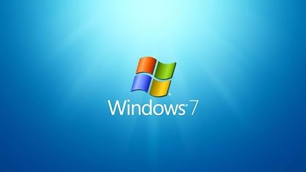 發布13年后 微軟又給Win7發布新補?。夯ㄥX才能升級