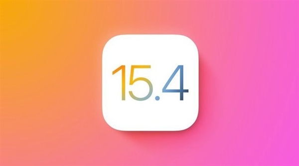 升起來(lái)!iOS 15新版發(fā)布:三大功能迭代 更順手好用了
