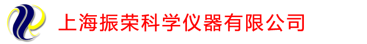 鋒鏑傳媒