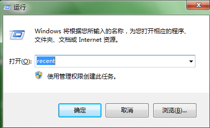 1511321476166351.png 圖片5.png