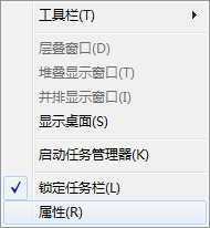 1511321513462127.png 圖片7.png