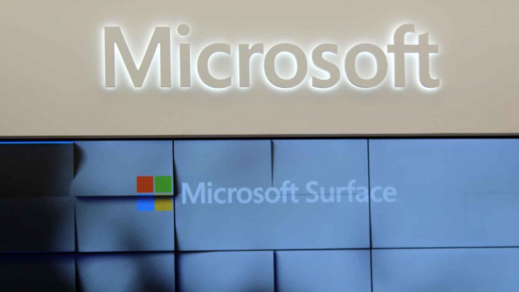 微軟推送12月Windows 10固件更新，穩定性提升
