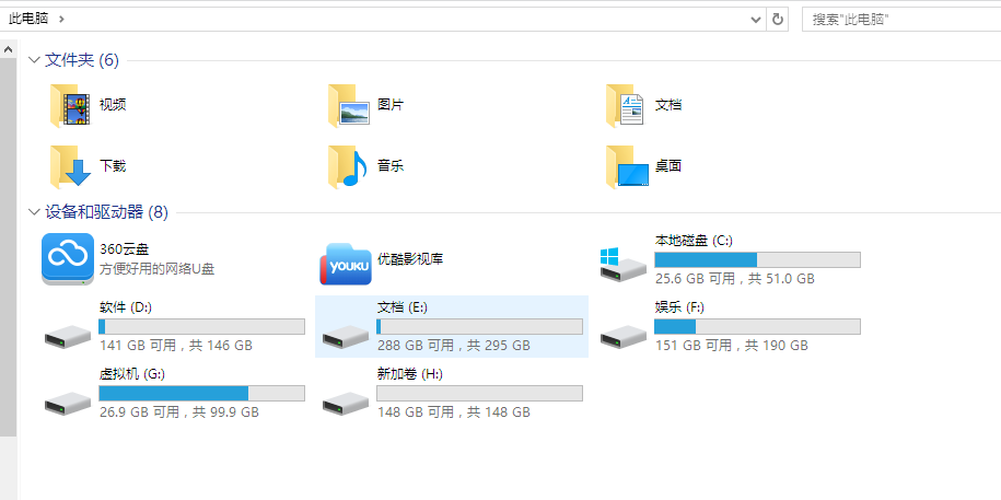 Win10系統(tǒng)怎么關閉快速訪問 Win10系統(tǒng)怎么關閉快速訪問