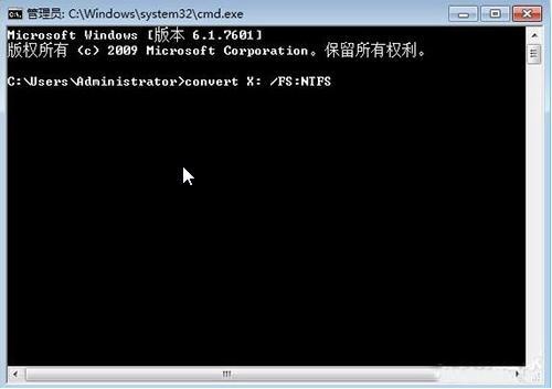 Win7文件夾沒(méi)有安全選項(xiàng)的解決方法 Win7文件夾沒(méi)有安全選項(xiàng)的解決方法